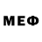 Метамфетамин мет Fedsman