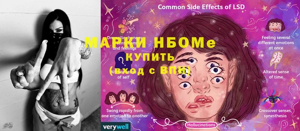 apvp Верхний Тагил