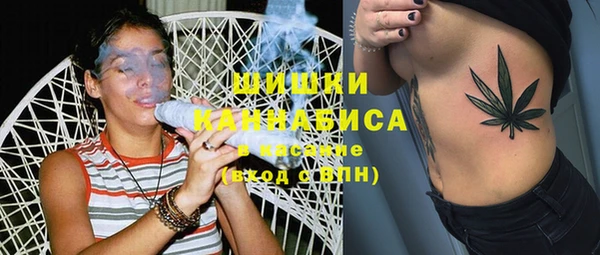 mdpv Верея
