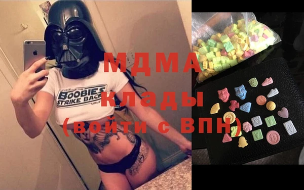 шишки Мегион