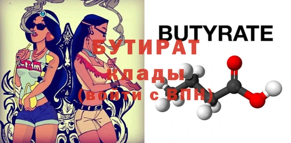 apvp Верхний Тагил