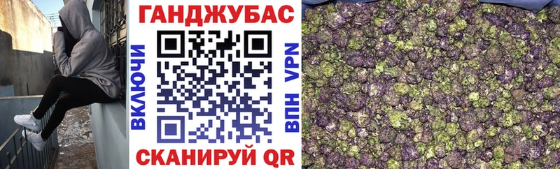 Бошки марихуана гибрид  Гвардейск 